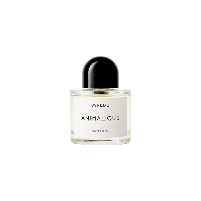 Byredo Animalique Eau de Parfum — 3.4 fl oz (100 ml)