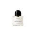 Byredo Animalique Eau de Parfum — 3.4 fl oz (100 ml)