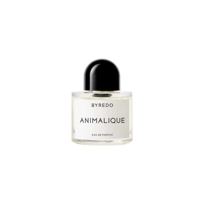 Byredo Animalique Eau de Parfum — 1.7 fl oz (50 ml)