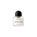 Byredo Animalique Eau de Parfum — 1.7 fl oz (50 ml)