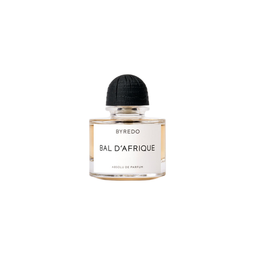 Byredo Bal d'Afrique Absolu de Parfum — 1.7 fl oz (50 ml)