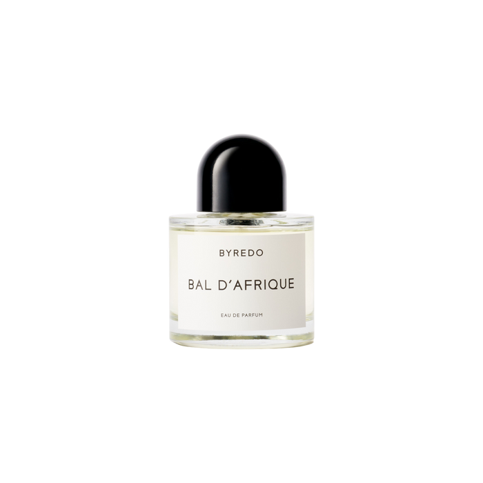 Byredo Bal d'Afrique Eau de Parfum — 3.4 fl oz (100 ml)
