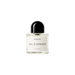 Byredo Bal d'Afrique Eau de Parfum — 3.4 fl oz (100 ml)