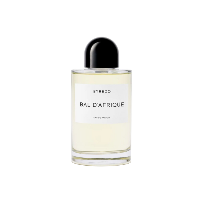 Byredo Bal d'Afrique Eau de Parfum — 8.4 fl oz (250 ml)