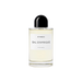 Byredo Bal d'Afrique Eau de Parfum — 8.4 fl oz (250 ml)