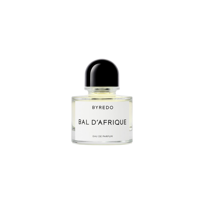 Byredo Bal d'Afrique Eau de Parfum — 1.7 fl oz (50 ml)