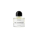 Byredo Bal d'Afrique Eau de Parfum — 1.7 fl oz (50 ml)