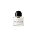Byredo Bibliothèque Eau de Parfum — 1.7 fl oz (50 ml)