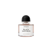Byredo Black Saffron Absolu de Parfum — 1.7 fl oz (50 ml)