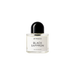 Byredo Black Saffron Eau de Parfum — 3.4 fl oz (100 ml)