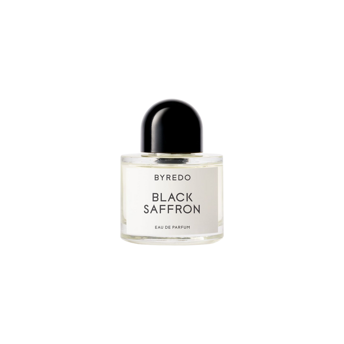 Byredo Black Saffron Eau de Parfum — 1.7 fl oz (50 ml)