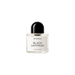 Byredo Black Saffron Eau de Parfum — 1.7 fl oz (50 ml)