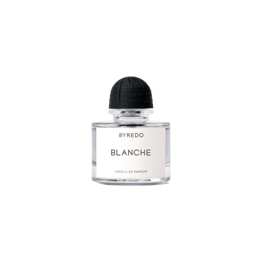 Byredo Blanche Absolu de Parfum — 1.7 fl oz (50 ml)