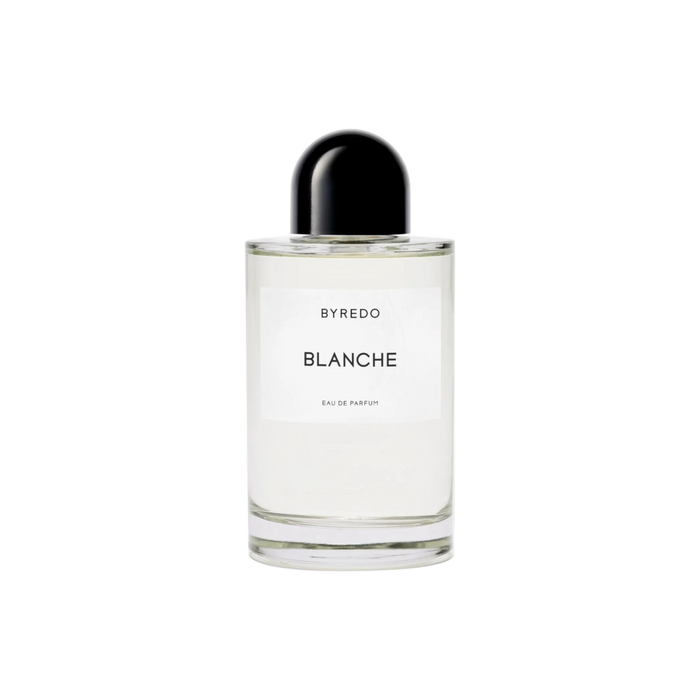 Byredo Blanche Eau de Parfum — 8.4 fl oz (250 ml)