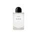 Byredo Blanche Eau de Parfum — 8.4 fl oz (250 ml)