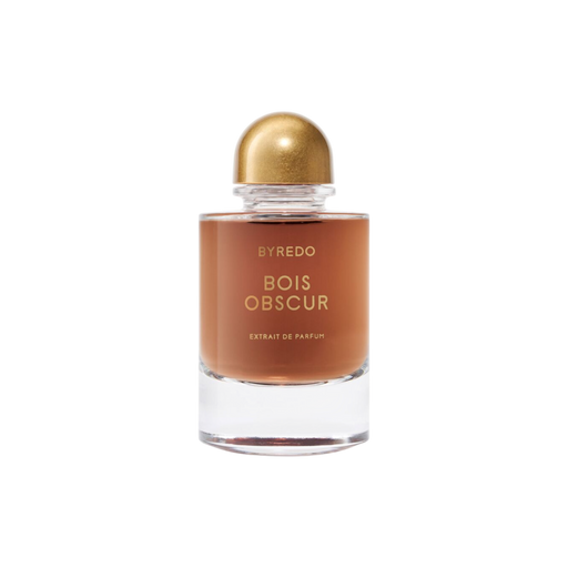 Byredo Bois Obscur Night Veils Perfume Extract — 2.4 fl oz (70 ml)