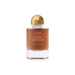 Byredo Bois Obscur Night Veils Perfume Extract — 2.4 fl oz (70 ml)