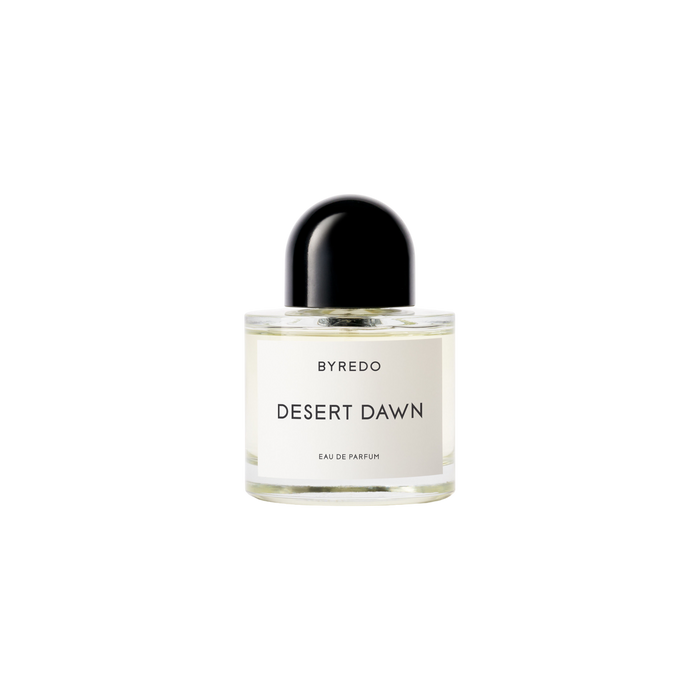 Byredo Desert Dawn Eau de Parfum — 3.4 fl oz (100 ml)