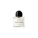 Byredo Desert Dawn Eau de Parfum — 3.4 fl oz (100 ml)