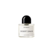 Byredo Desert Dawn Eau de Parfum — 1.7 fl oz (50 ml)