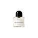 Byredo De Los Santos Eau de Parfum — 3.4 fl oz (100 ml)