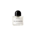 Byredo De Los Santos Eau de Parfum — 1.7 fl oz (50 ml)