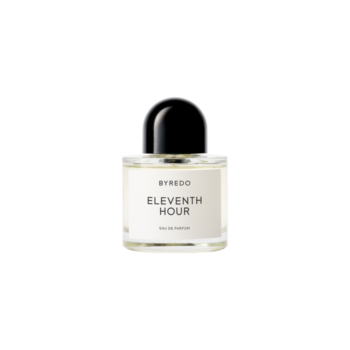 Byredo Eleventh Hour Eau de Parfum — 3.4 fl oz (100 ml)