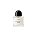 Byredo Eleventh Hour Eau de Parfum — 3.4 fl oz (100 ml)