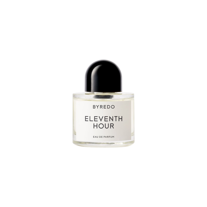 Byredo Eleventh Hour Eau de Parfum — 1.7 fl oz (50 ml)