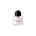 Byredo Eleventh Hour Eau de Parfum — 1.7 fl oz (50 ml)