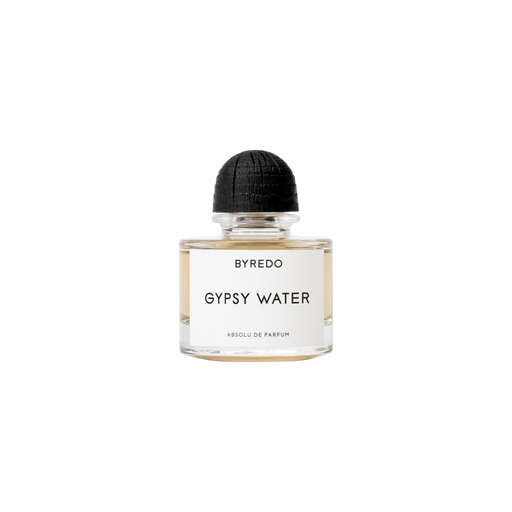 Byredo Gypsy Water Absolu de Parfum — 1.7 fl oz (50 ml)