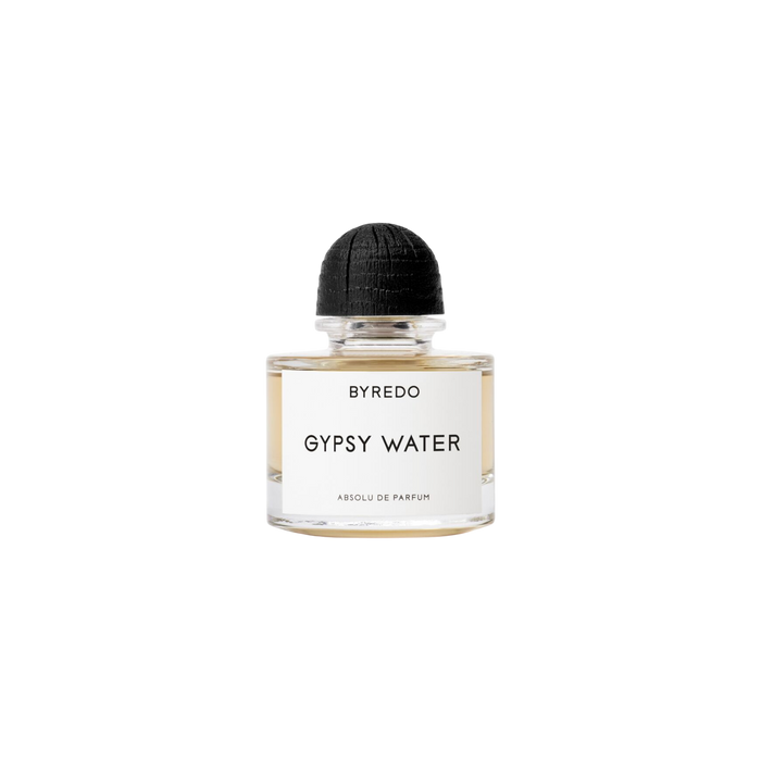 Byredo Gypsy Water Absolu de Parfum — 1.7 fl oz (50 ml)