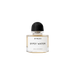 Byredo Gypsy Water Absolu de Parfum — 1.7 fl oz (50 ml)