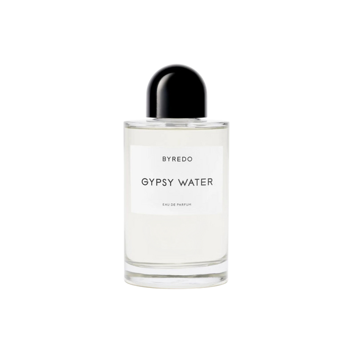 Byredo Gypsy Water Eau de Parfum — 8.4 fl oz (250 ml)