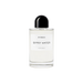 Byredo Gypsy Water Eau de Parfum — 8.4 fl oz (250 ml)