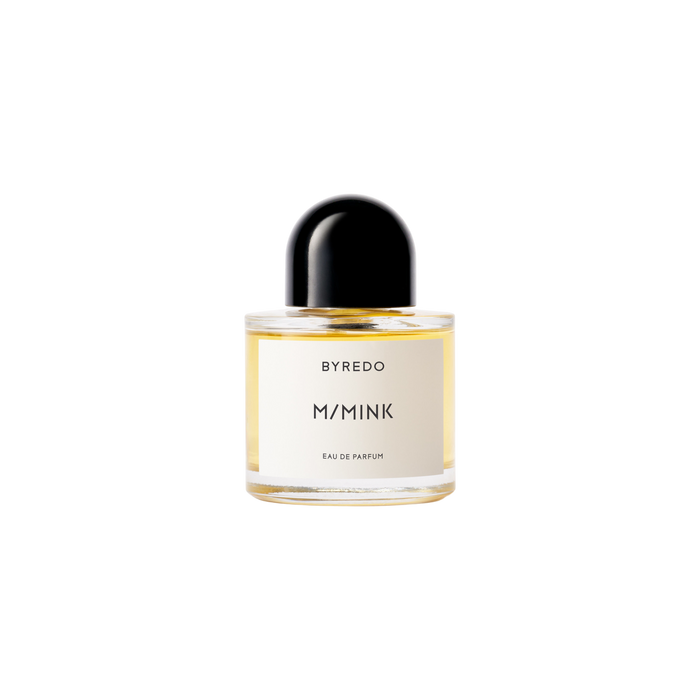 Byredo M/Mink Eau de Parfum — 3.4 fl oz (100 ml)