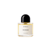 Byredo M/Mink Eau de Parfum — 3.4 fl oz (100 ml)