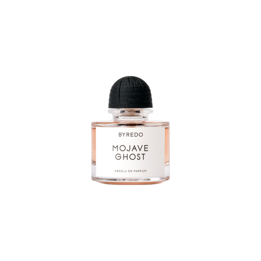 Byredo Mojave Ghost Absolu de Parfum — 1.7 fl oz (50 ml)