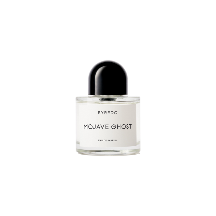 Byredo Mojave Ghost Eau de Parfum — 3.4 fl oz (100 ml)