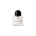 Byredo Mojave Ghost Eau de Parfum — 3.4 fl oz (100 ml)