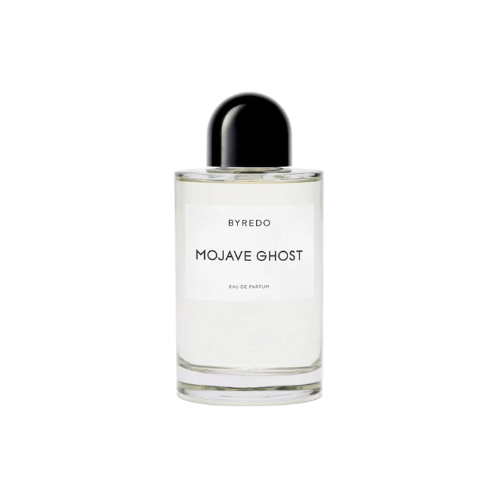 Byredo Mojave Ghost Eau de Parfum — 8.4 fl oz (250 ml)