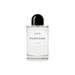 Byredo Mojave Ghost Eau de Parfum — 8.4 fl oz (250 ml)