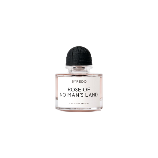 Byredo Rose of No Man's Land Absolu de Parfum — 1.7 fl oz (50 ml)