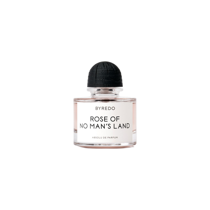 Byredo Rose of No Man's Land Absolu de Parfum — 1.7 fl oz (50 ml)