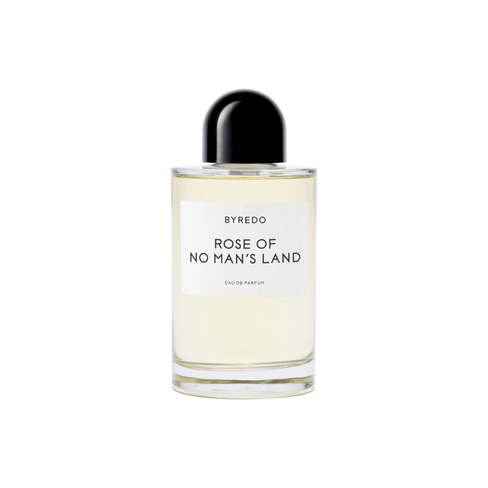 Byredo Rose of No Man's Land Eau de Parfum — 8.4 fl oz (250 ml)