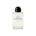 Byredo Rose of No Man's Land Eau de Parfum — 8.4 fl oz (250 ml)