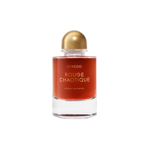 Byredo Rouge Chaotique Night Veils Perfume Extract — 2.4 fl oz (70 ml)