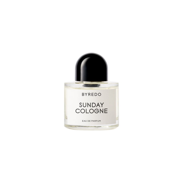 Byredo Sunday Cologne Eau de Parfum — 1.7 fl oz (50 ml)