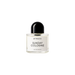 Byredo Sunday Cologne Eau de Parfum — 1.7 fl oz (50 ml)