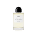 Byredo Super Cedar Eau de Parfum — 8.4 fl oz (250 ml)